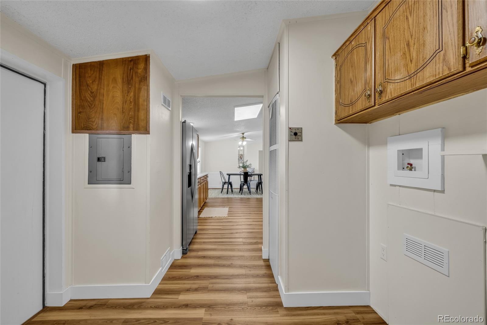 MLS Image #13 for 8460  garfield way,denver, Colorado