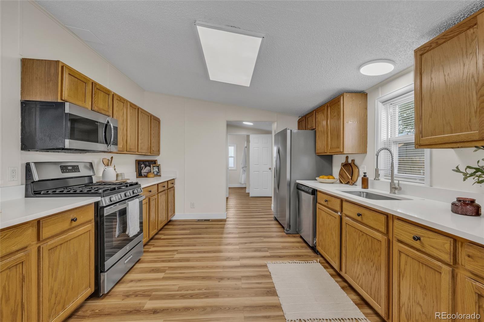 MLS Image #15 for 8460  garfield way,denver, Colorado
