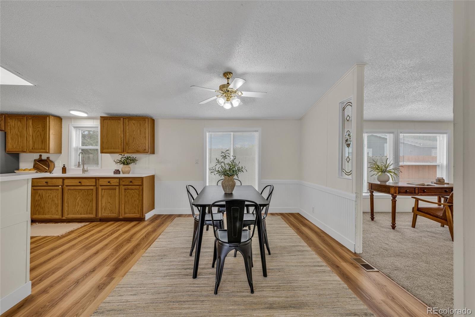 MLS Image #16 for 8460  garfield way,denver, Colorado