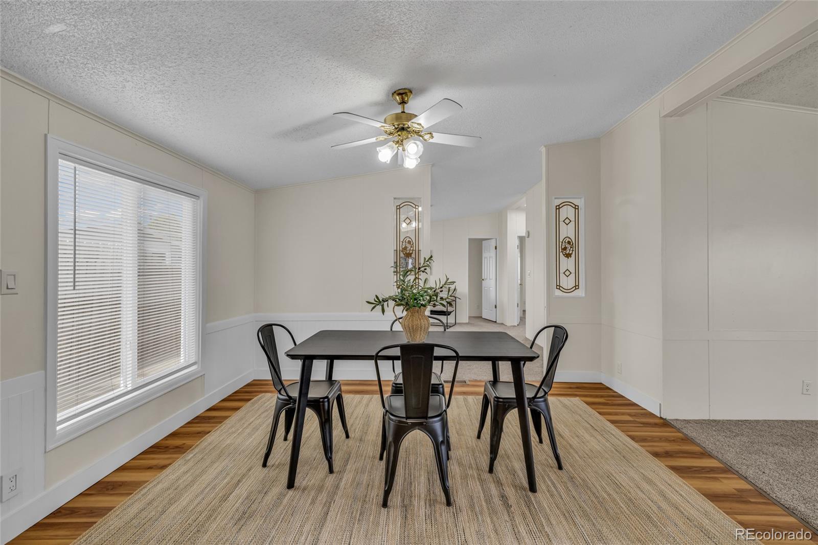 MLS Image #17 for 8460  garfield way,denver, Colorado