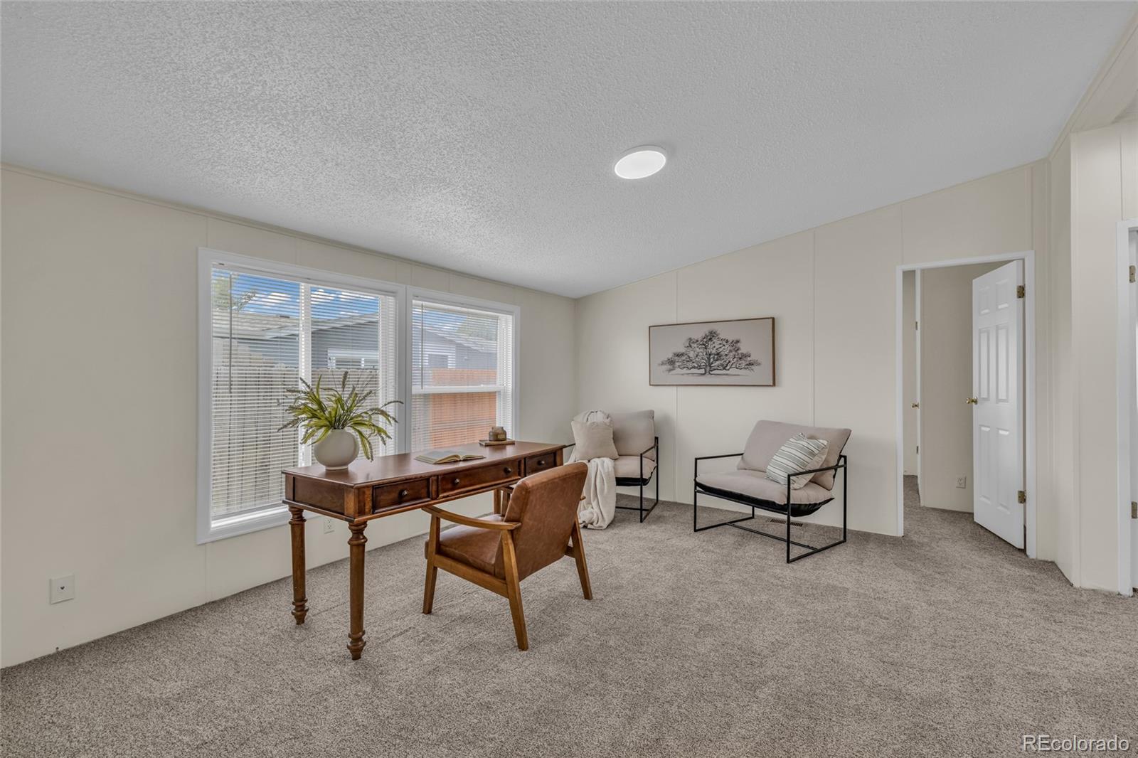 MLS Image #18 for 8460  garfield way,denver, Colorado