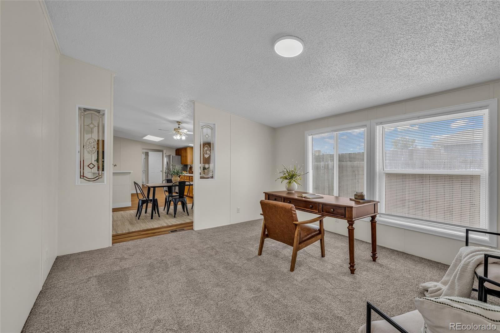 MLS Image #19 for 8460  garfield way,denver, Colorado