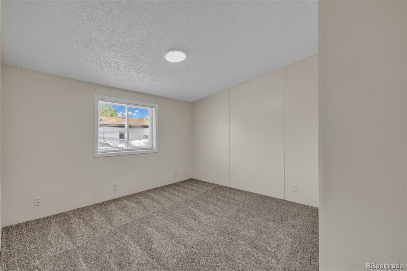 MLS Image #20 for 8460  garfield way,denver, Colorado