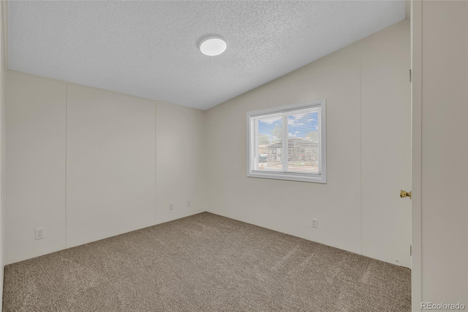 MLS Image #21 for 8460  garfield way,denver, Colorado