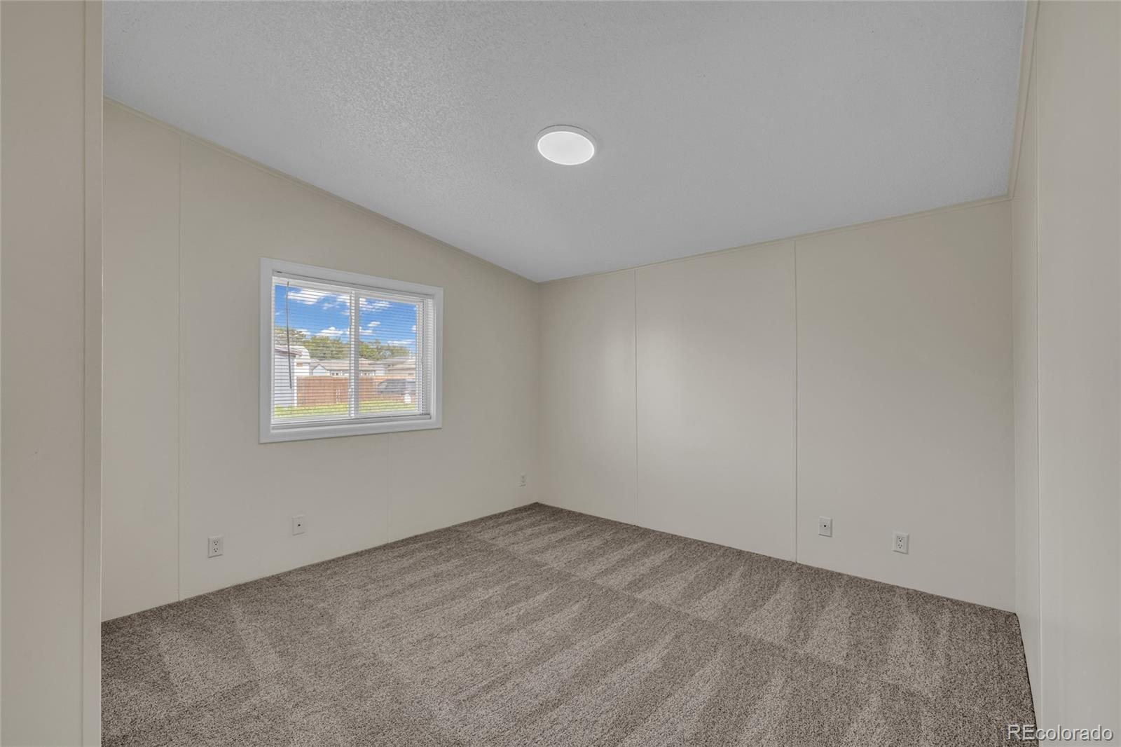 MLS Image #22 for 8460  garfield way,denver, Colorado