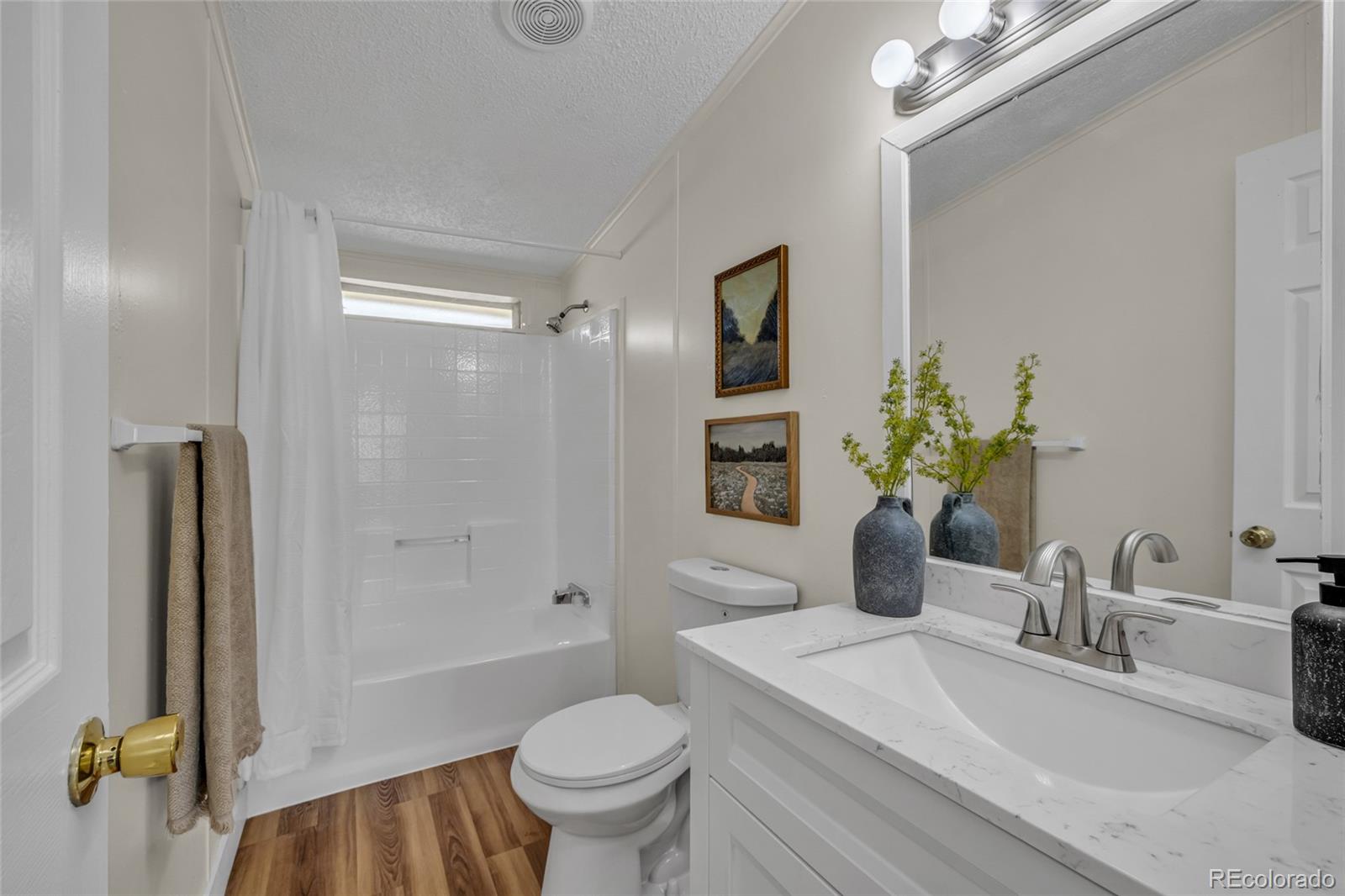 MLS Image #23 for 8460  garfield way,denver, Colorado