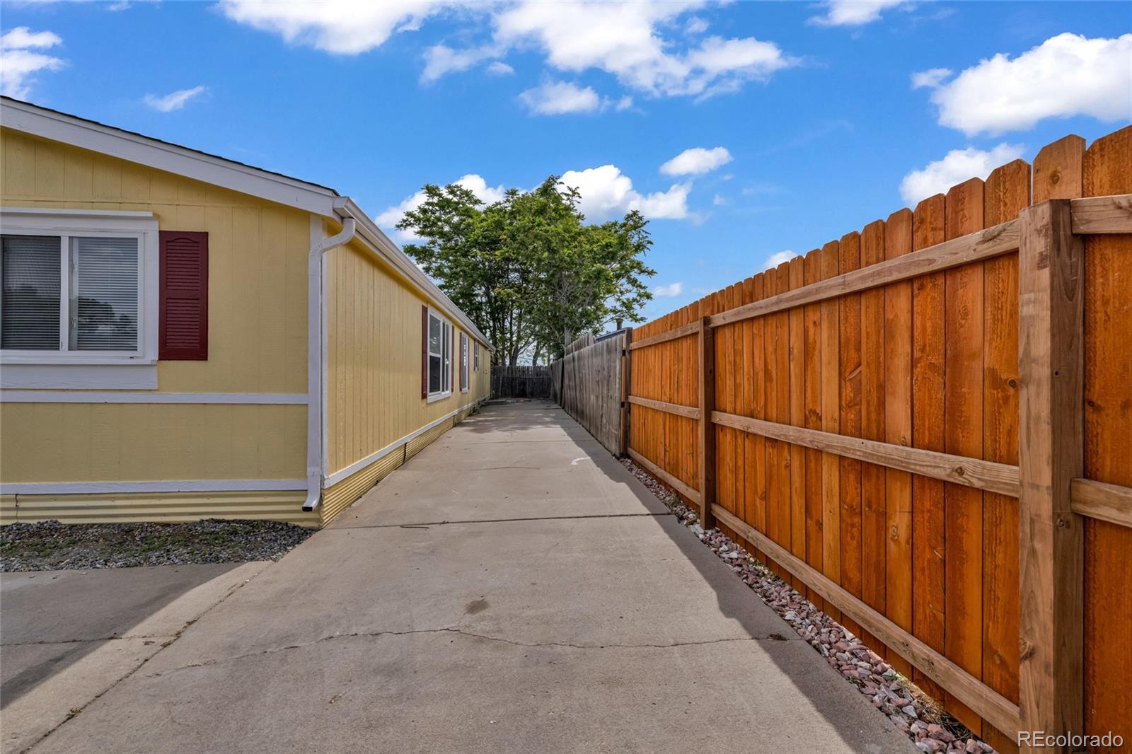 MLS Image #24 for 8460  garfield way,denver, Colorado