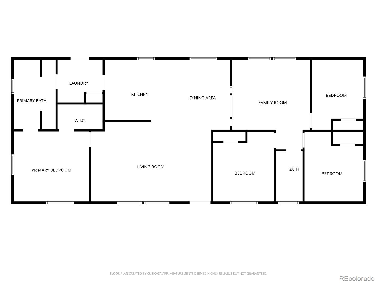MLS Image #32 for 8460  garfield way,denver, Colorado