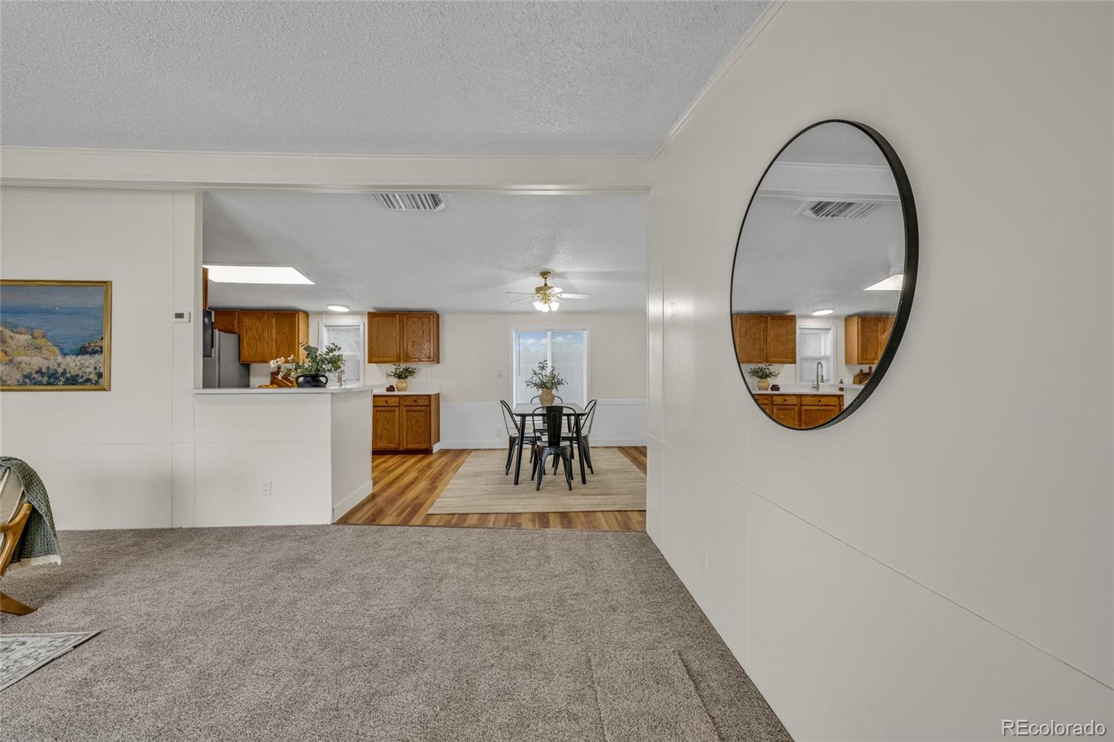 MLS Image #6 for 8460  garfield way,denver, Colorado