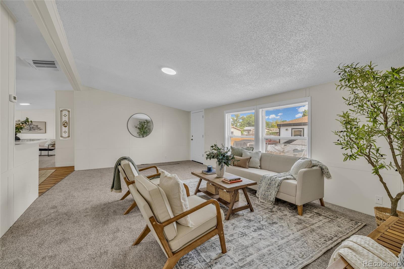 MLS Image #7 for 8460  garfield way,denver, Colorado
