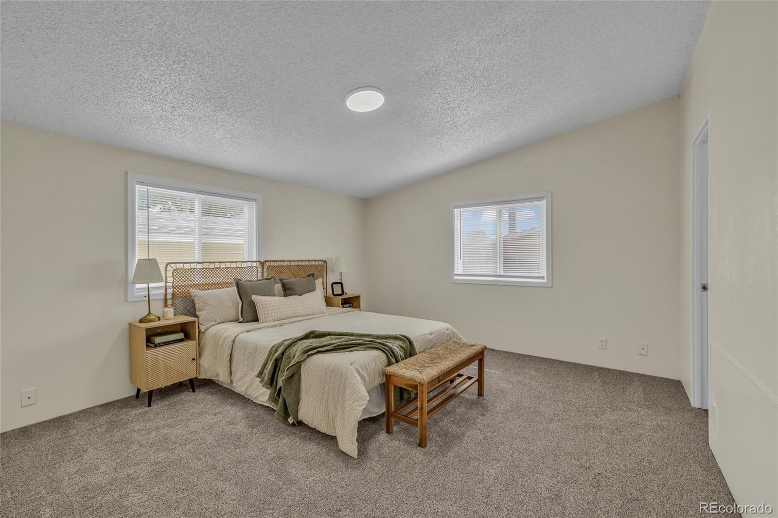 MLS Image #8 for 8460  garfield way,denver, Colorado