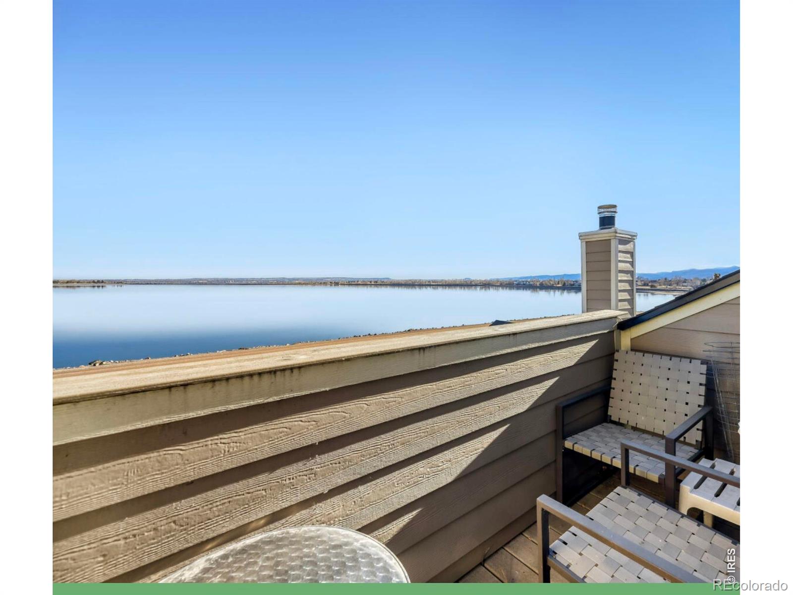 MLS Image #1 for 4760 s wadsworth boulevard 303,littleton, Colorado