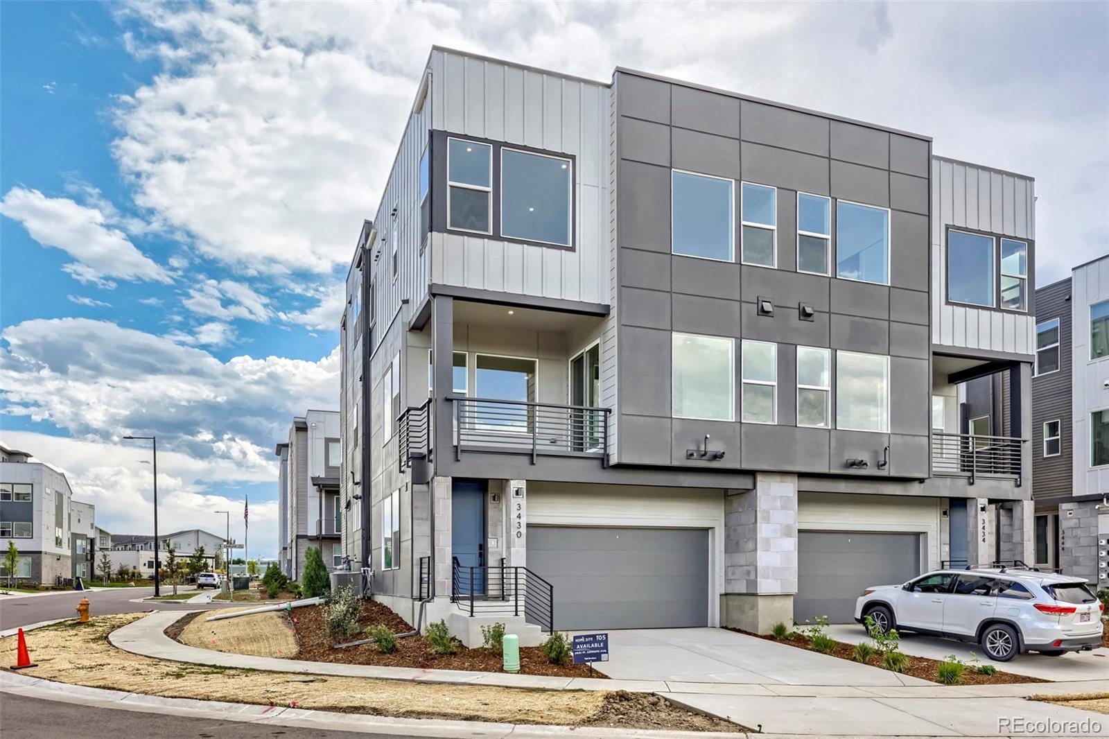 MLS Image #0 for 3430 w elmhurst avenue ,littleton, Colorado