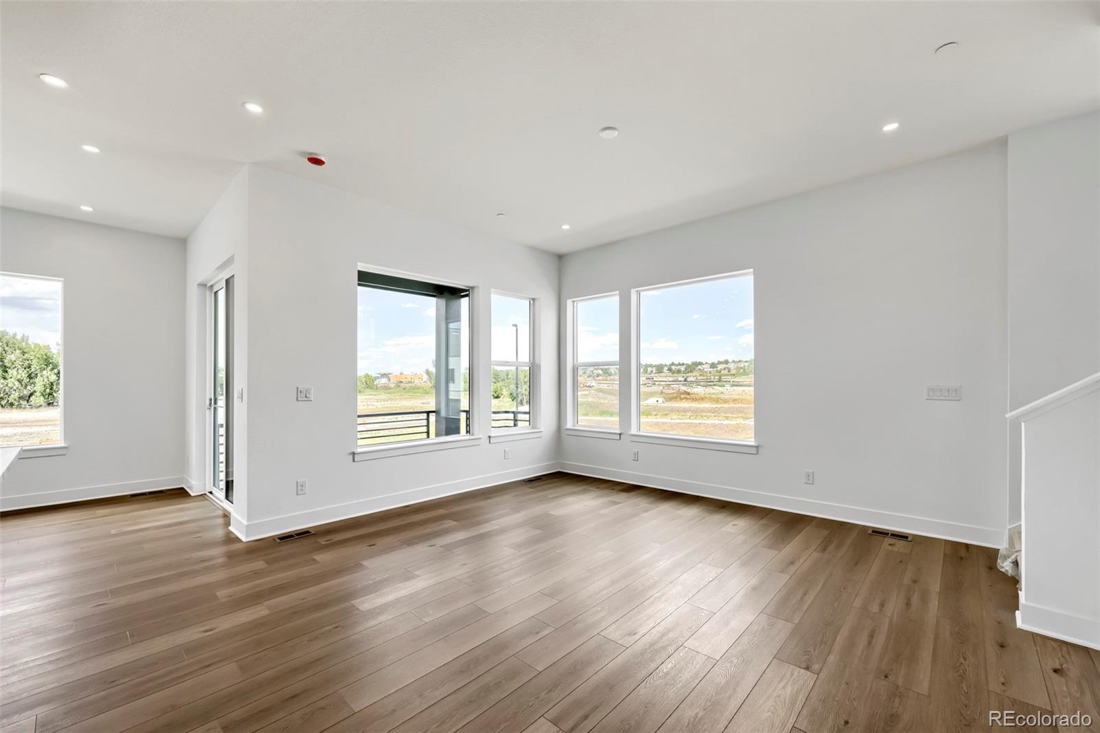 MLS Image #1 for 3430 w elmhurst avenue ,littleton, Colorado