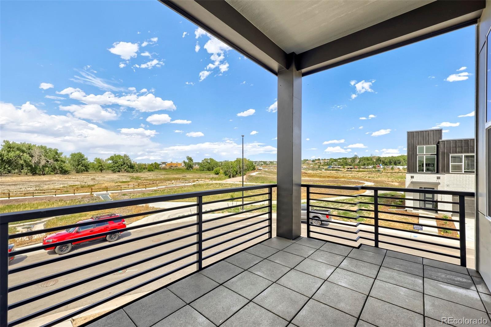MLS Image #10 for 3430 w elmhurst avenue ,littleton, Colorado