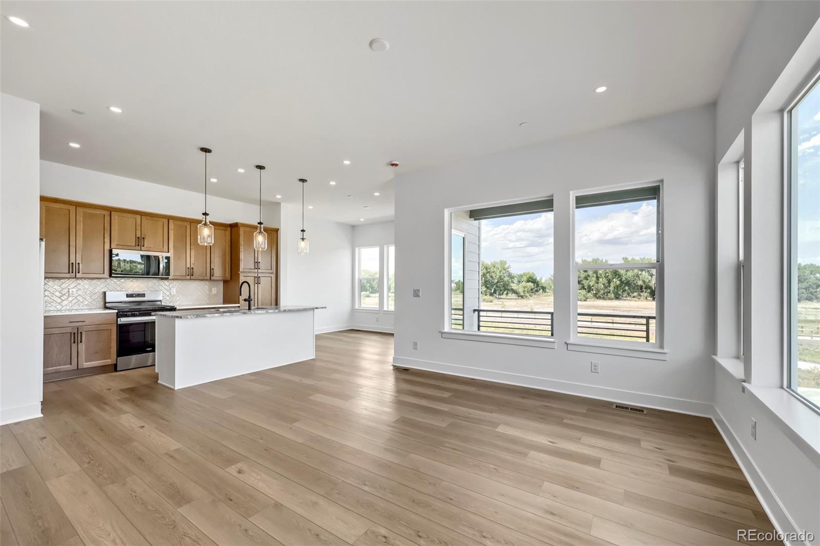 MLS Image #2 for 3430 w elmhurst avenue ,littleton, Colorado
