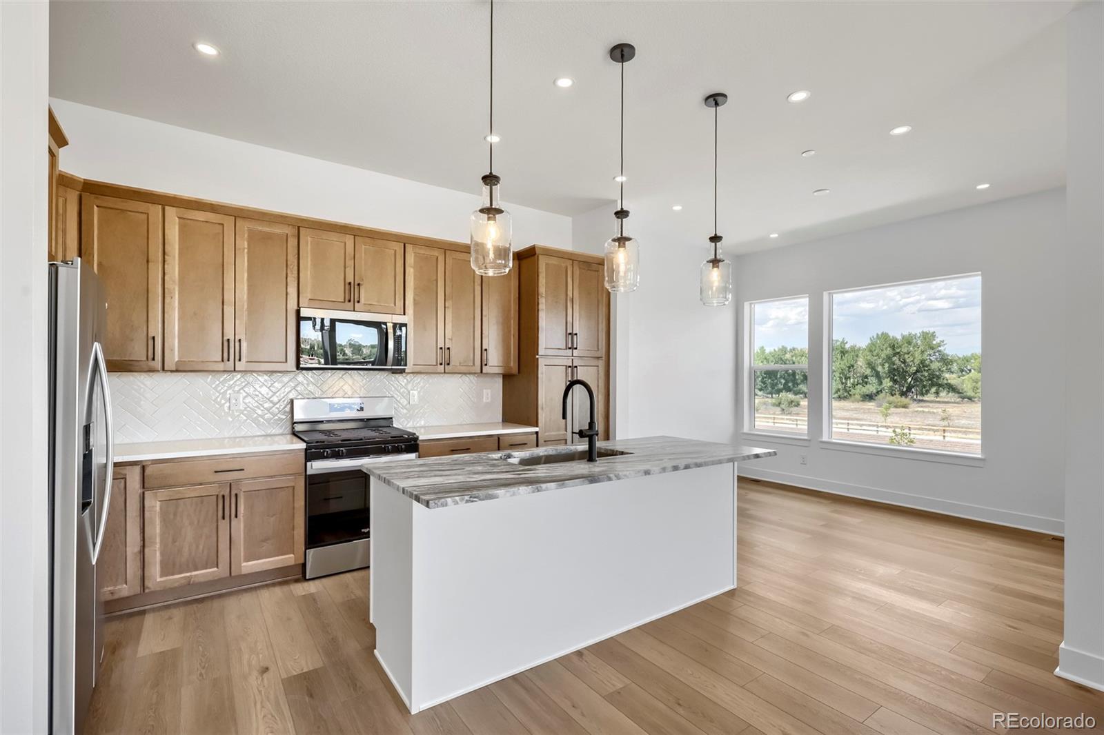 MLS Image #3 for 3430 w elmhurst avenue ,littleton, Colorado