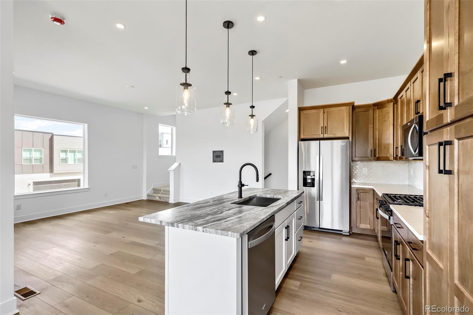 MLS Image #4 for 3430 w elmhurst avenue ,littleton, Colorado