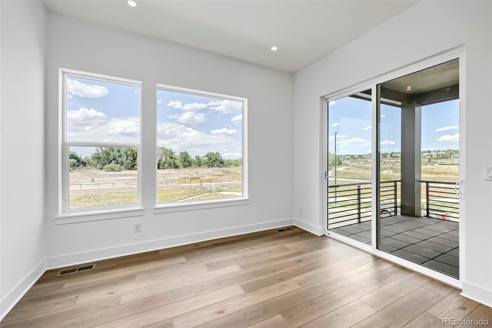 MLS Image #5 for 3430 w elmhurst avenue ,littleton, Colorado