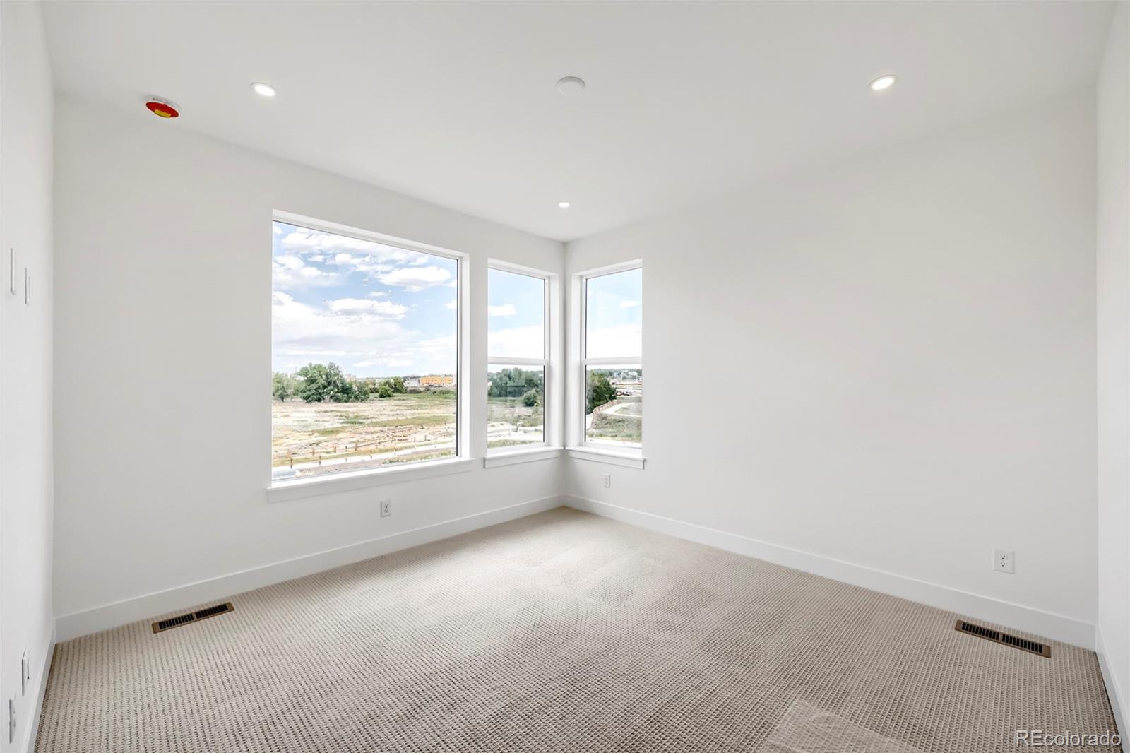 MLS Image #6 for 3430 w elmhurst avenue ,littleton, Colorado