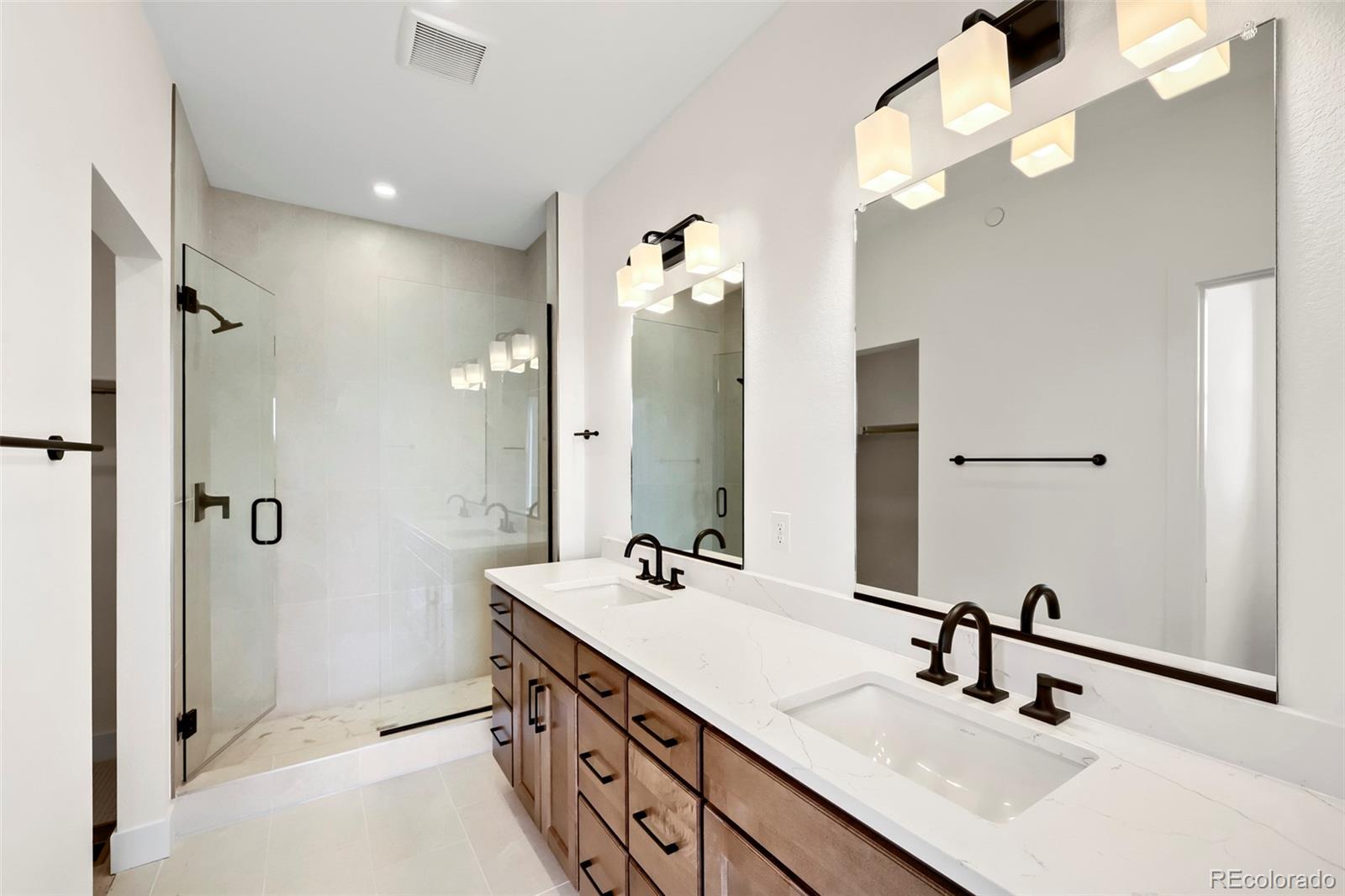 MLS Image #7 for 3430 w elmhurst avenue ,littleton, Colorado
