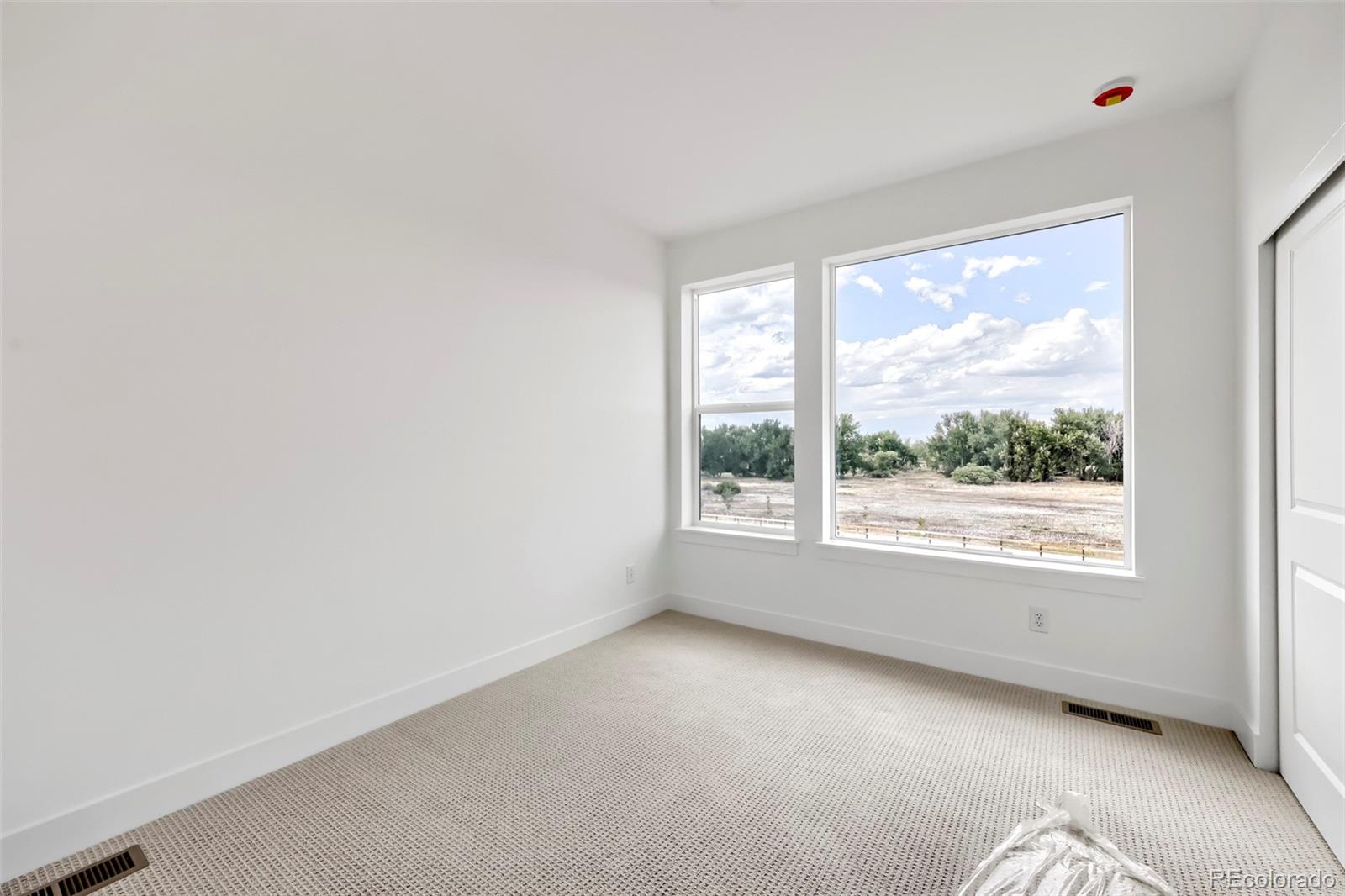 MLS Image #8 for 3430 w elmhurst avenue ,littleton, Colorado