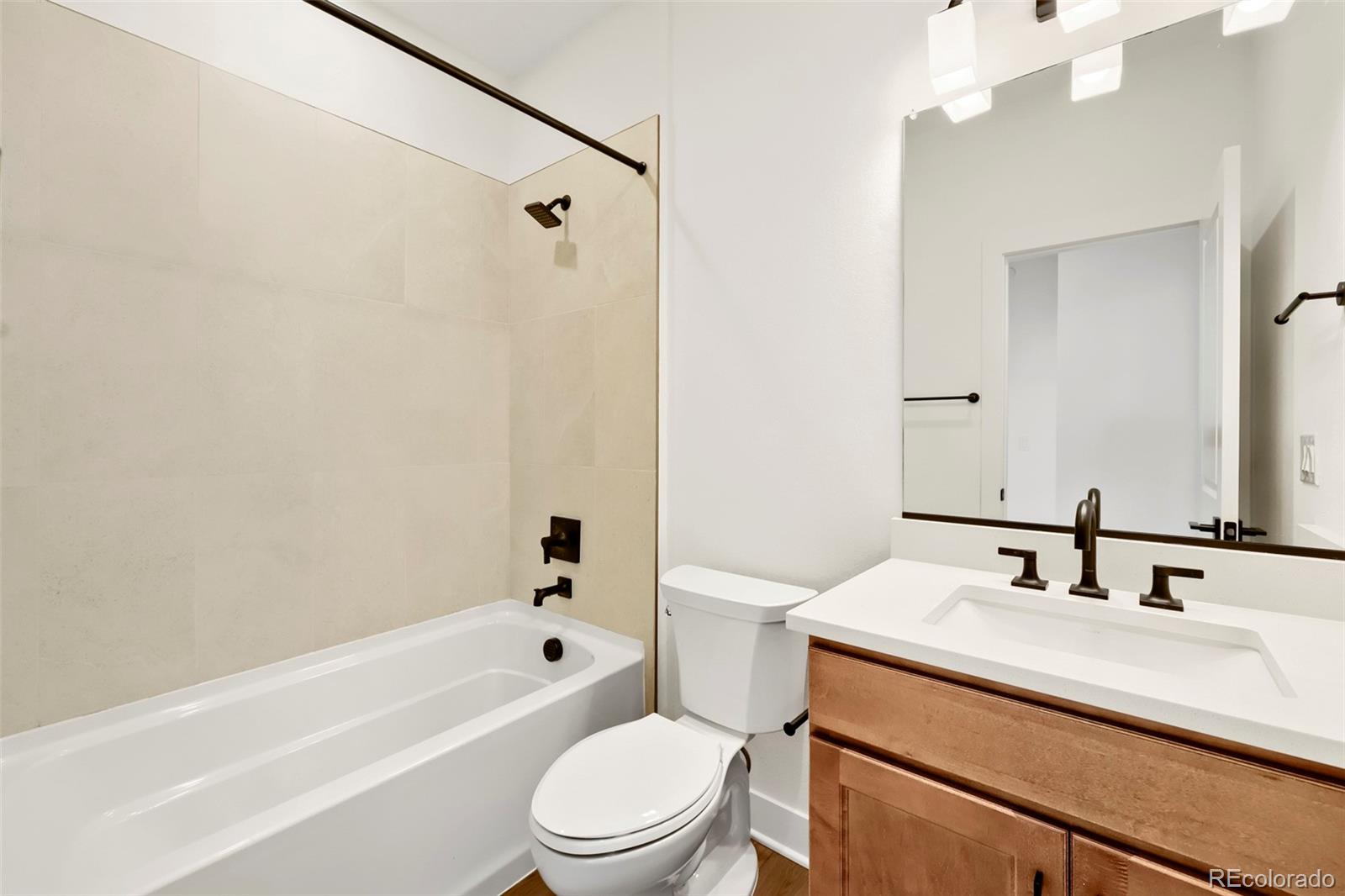 MLS Image #9 for 3430 w elmhurst avenue ,littleton, Colorado