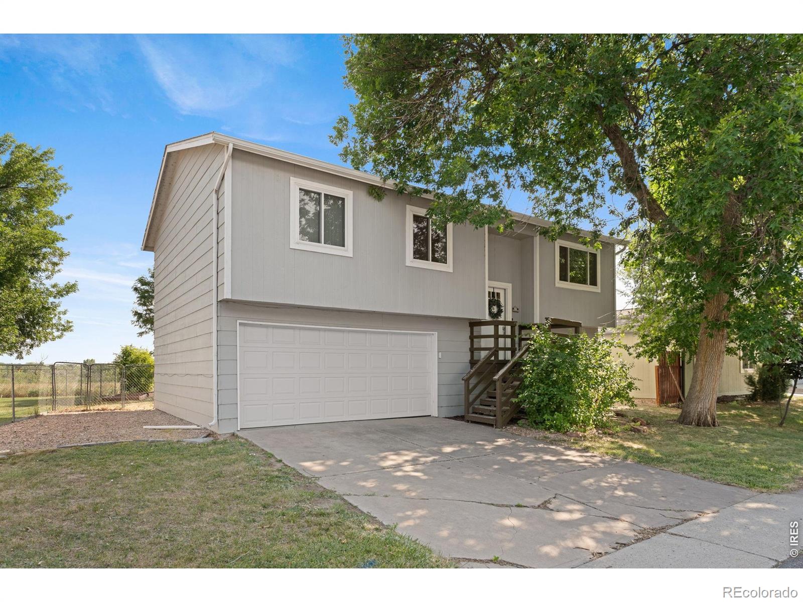 MLS Image #1 for 2901  cherly street,fort collins, Colorado