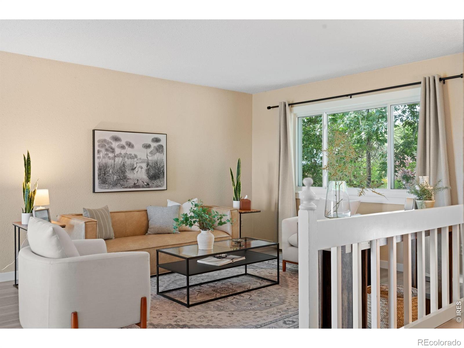 MLS Image #10 for 2901  cherly street,fort collins, Colorado