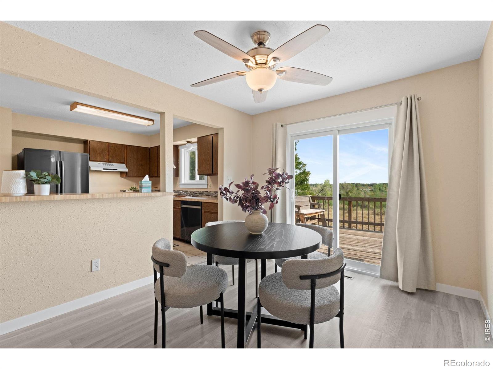 MLS Image #11 for 2901  cherly street,fort collins, Colorado