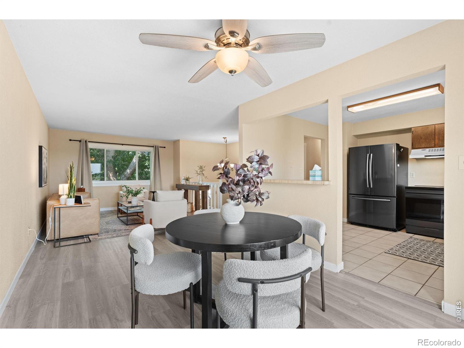 MLS Image #12 for 2901  cherly street,fort collins, Colorado