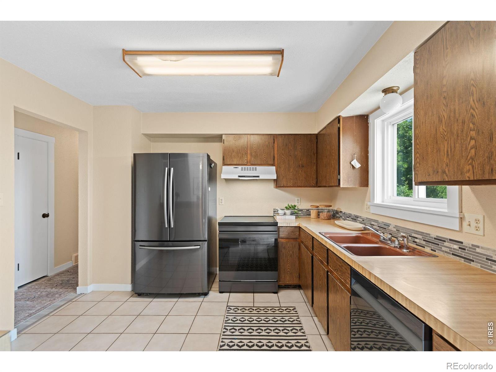 MLS Image #13 for 2901  cherly street,fort collins, Colorado