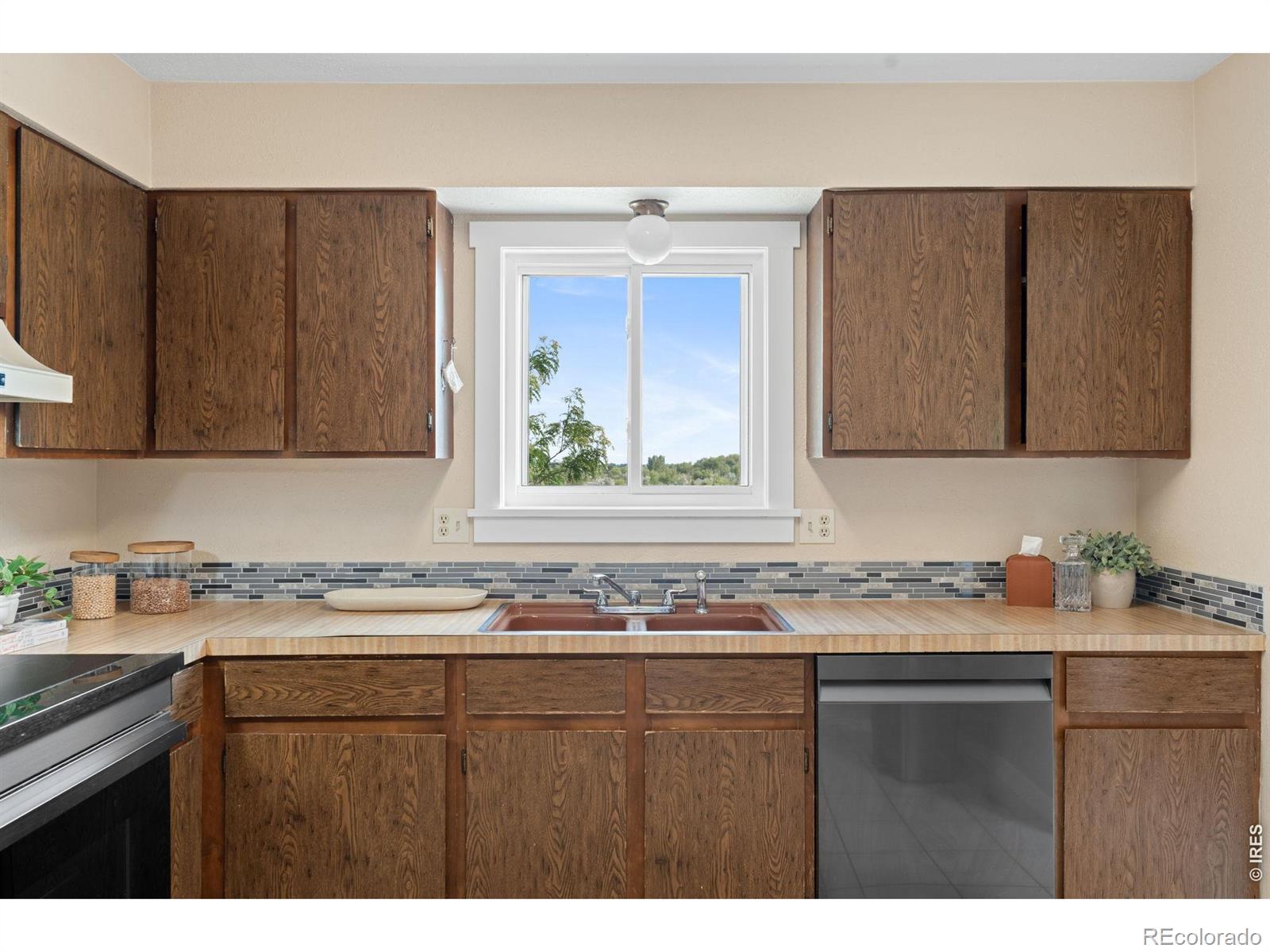 MLS Image #14 for 2901  cherly street,fort collins, Colorado