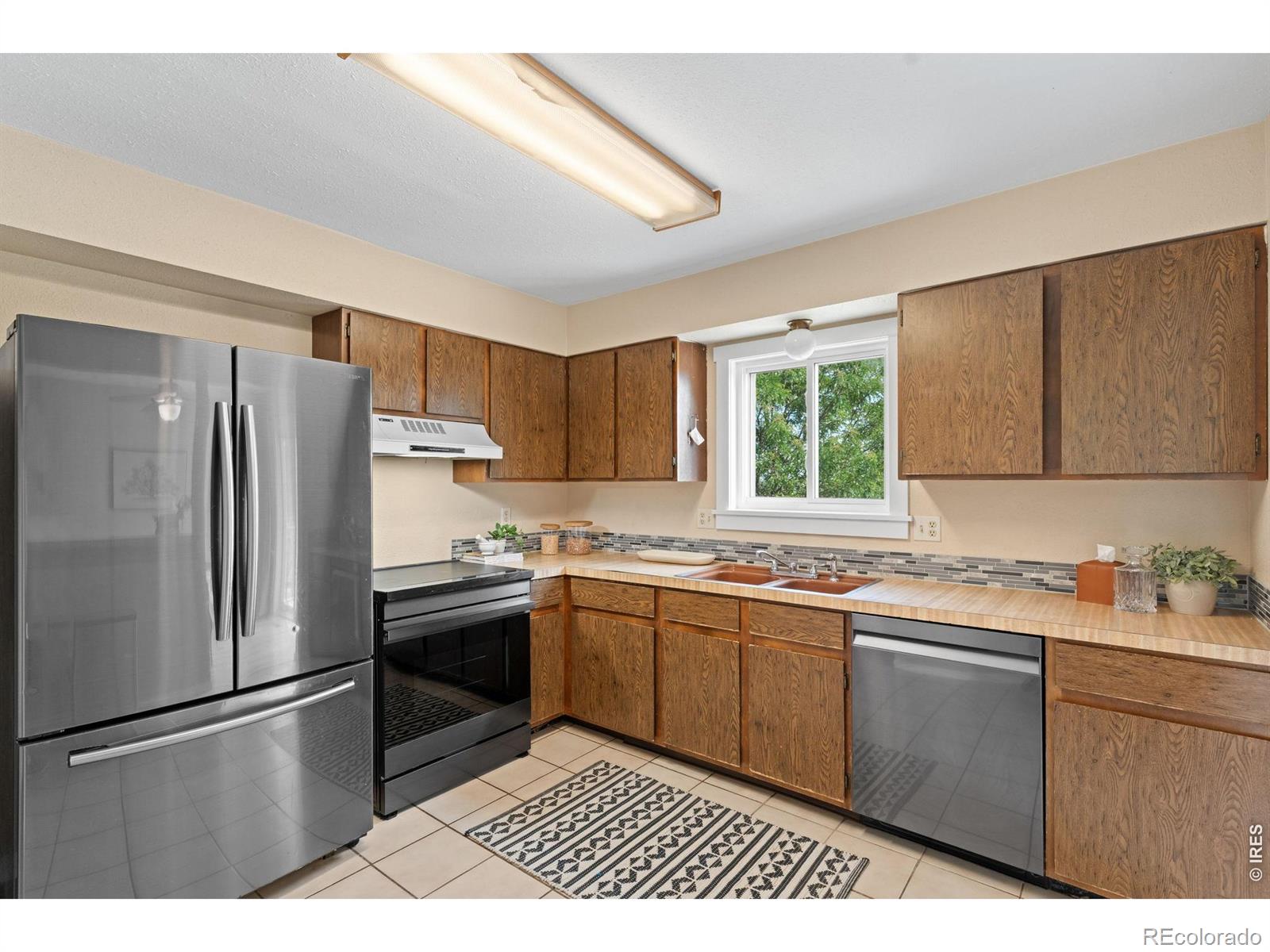 MLS Image #15 for 2901  cherly street,fort collins, Colorado