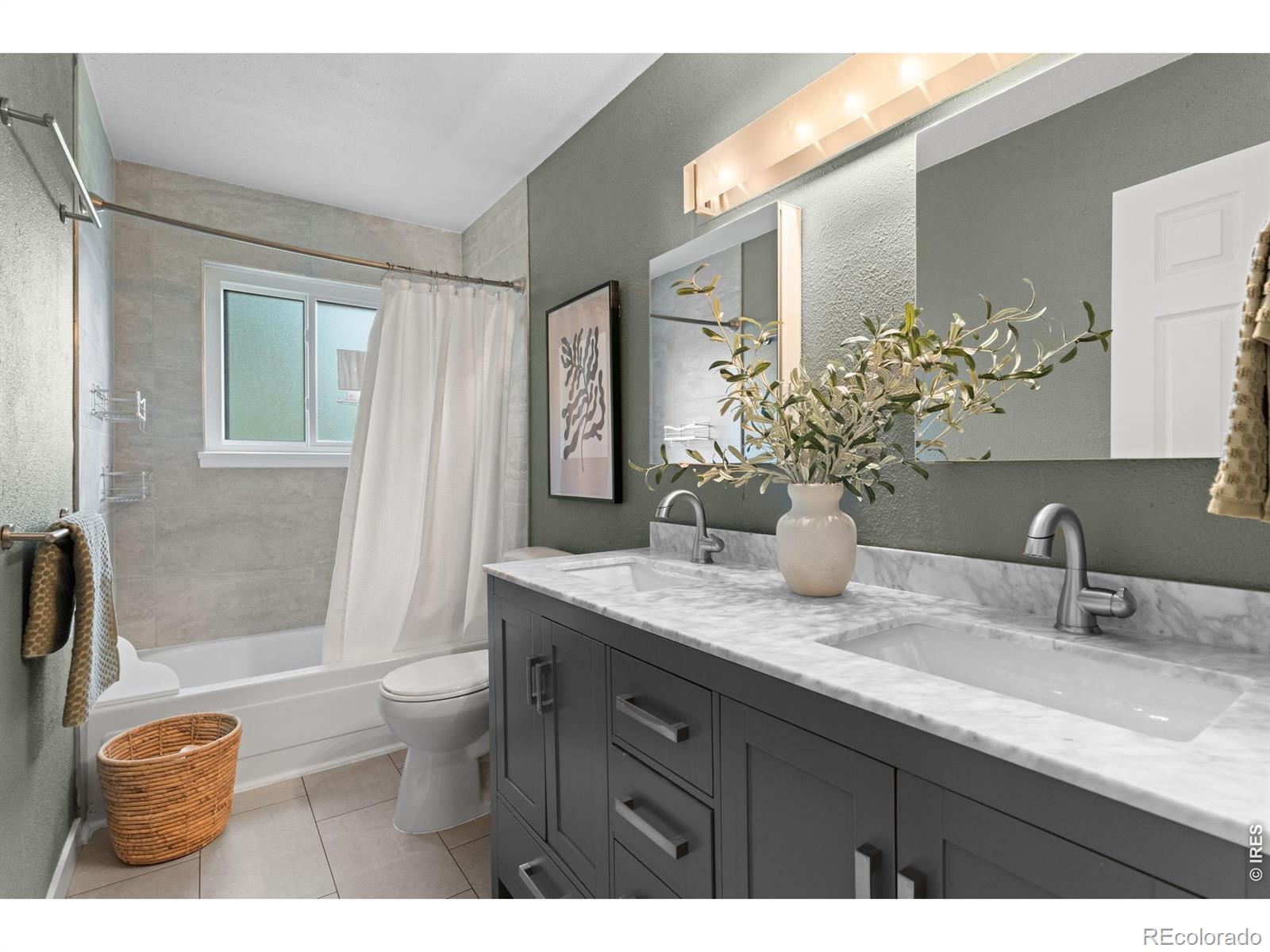 MLS Image #16 for 2901  cherly street,fort collins, Colorado