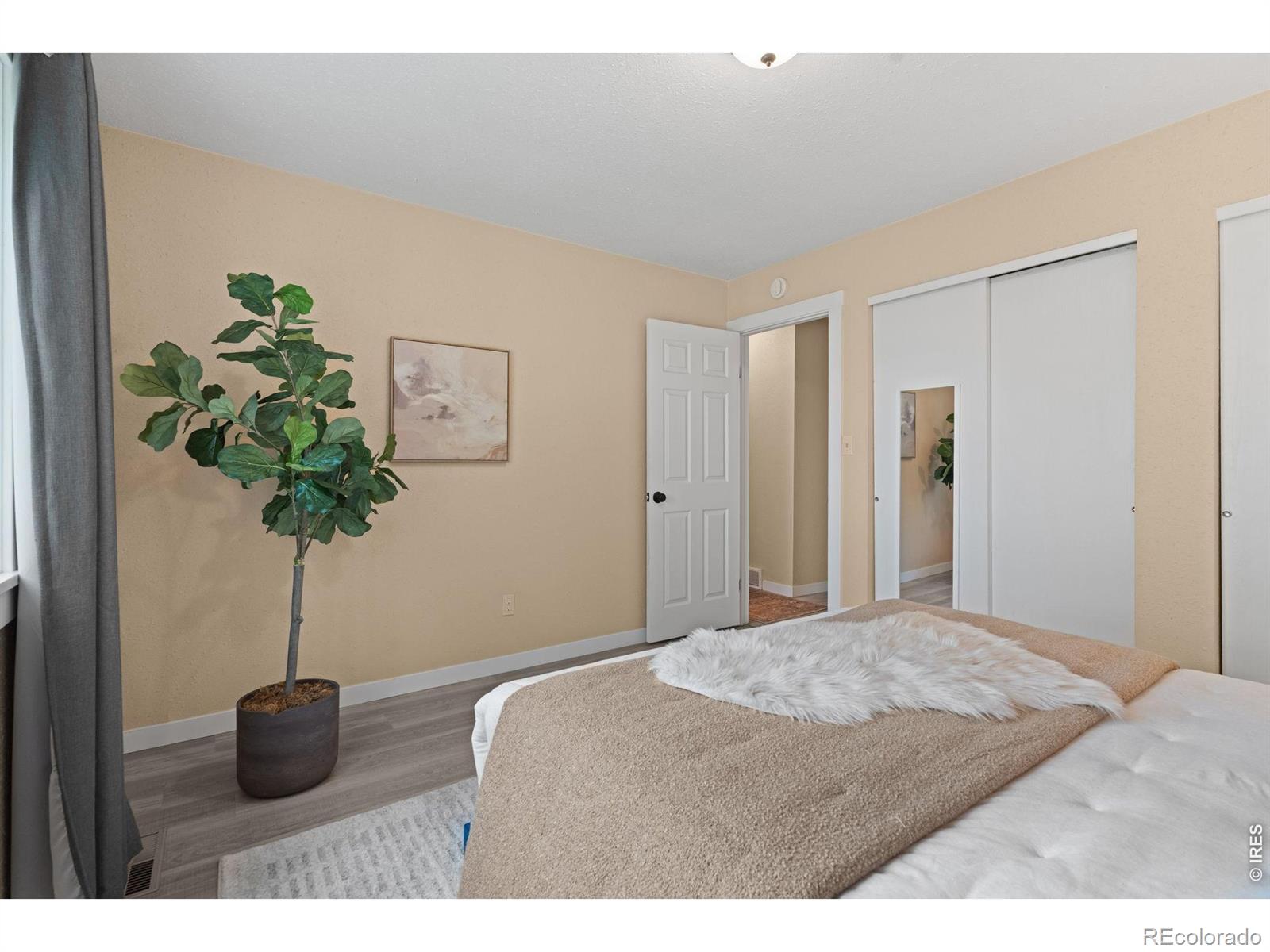 MLS Image #18 for 2901  cherly street,fort collins, Colorado