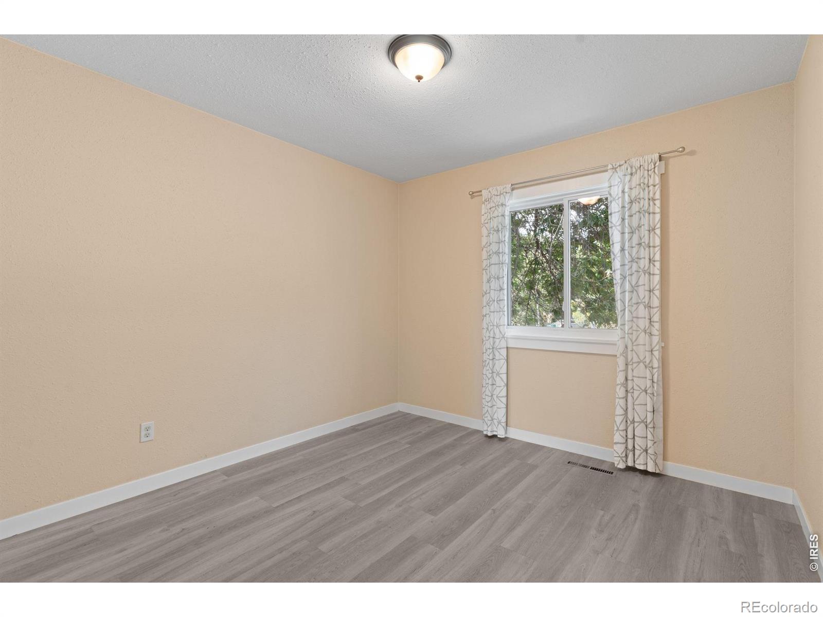 MLS Image #19 for 2901  cherly street,fort collins, Colorado