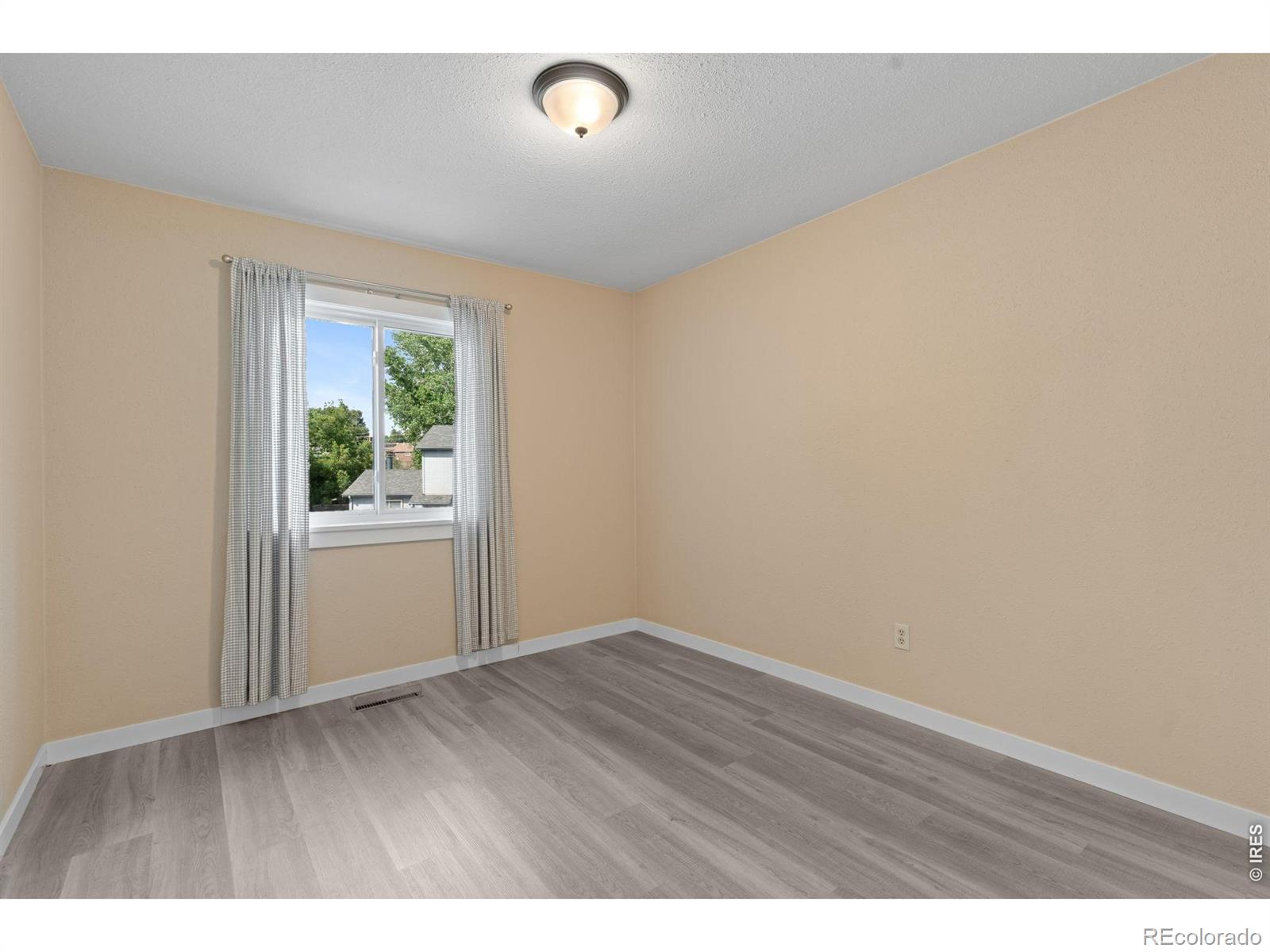 MLS Image #20 for 2901  cherly street,fort collins, Colorado