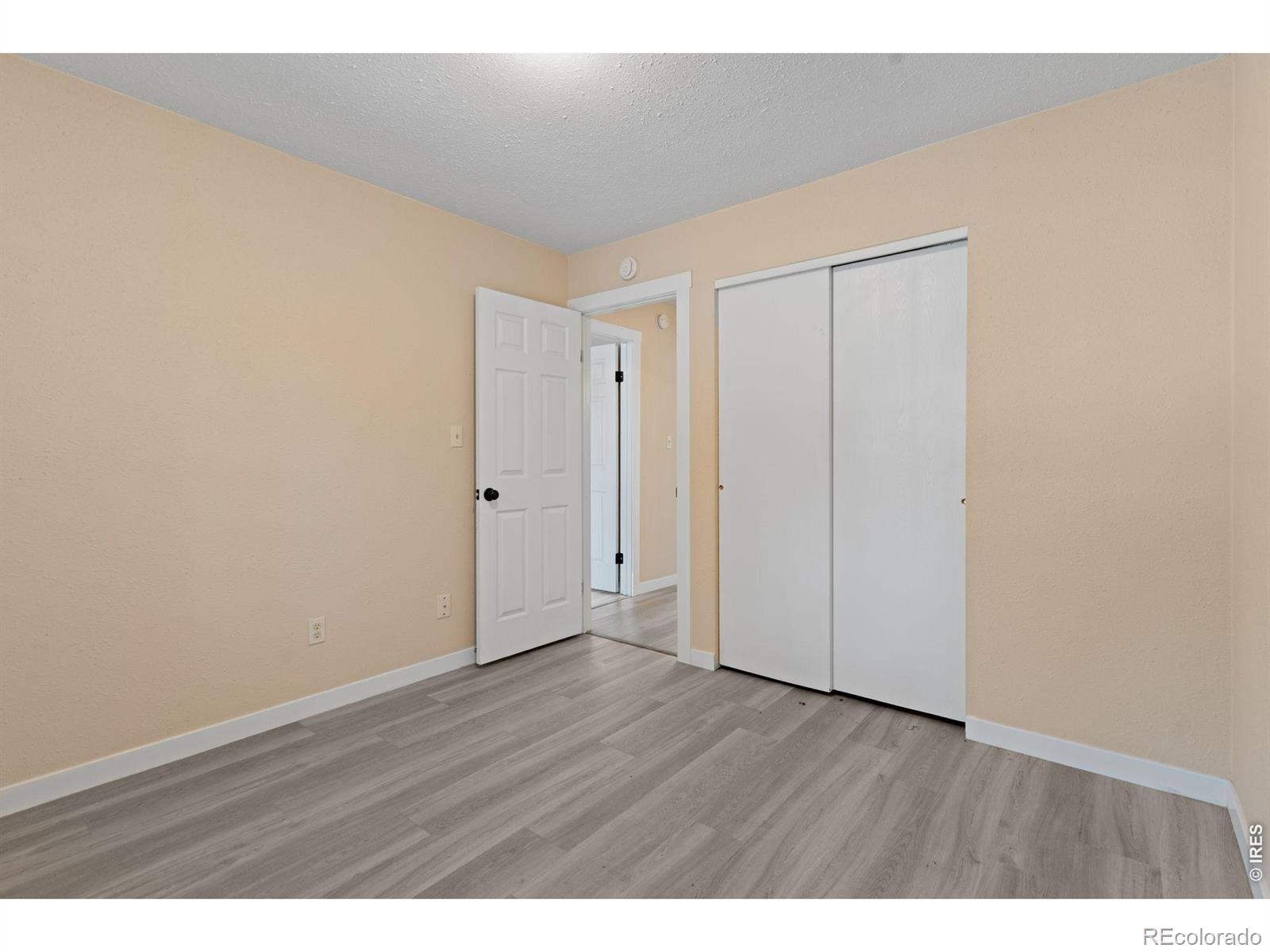 MLS Image #21 for 2901  cherly street,fort collins, Colorado