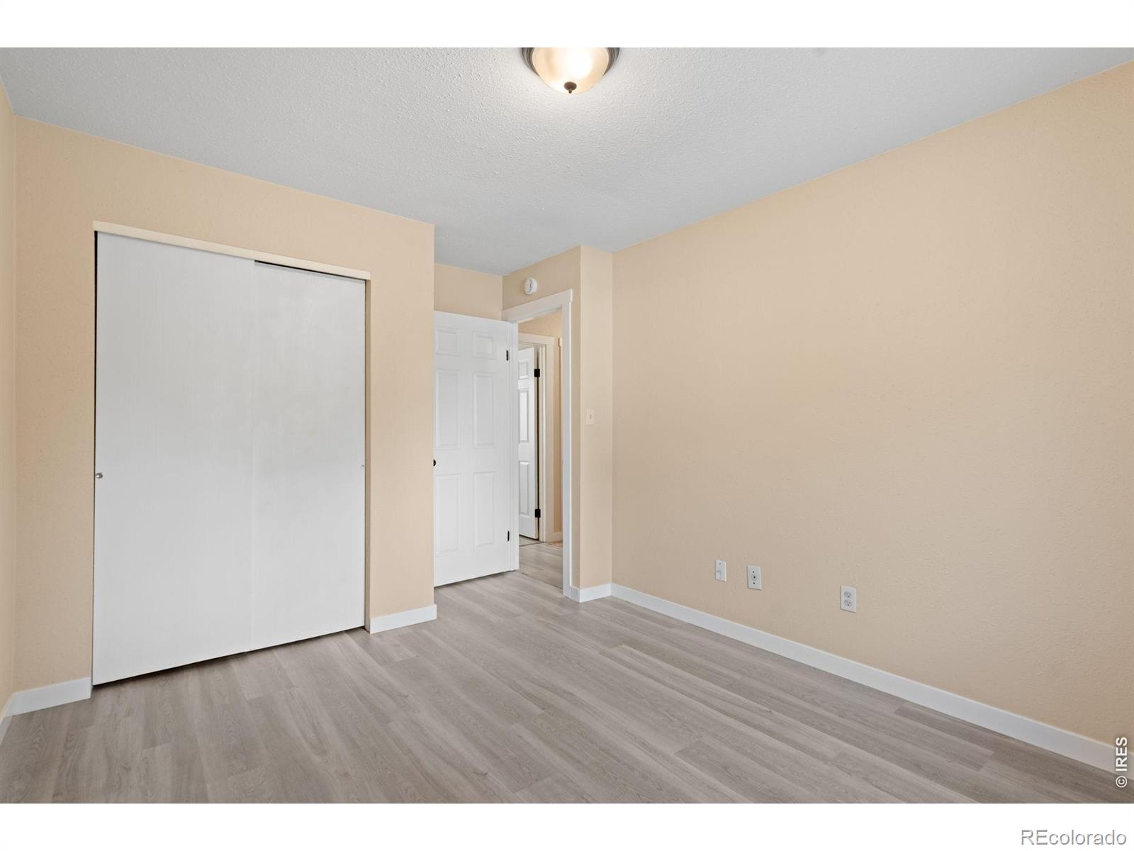 MLS Image #22 for 2901  cherly street,fort collins, Colorado