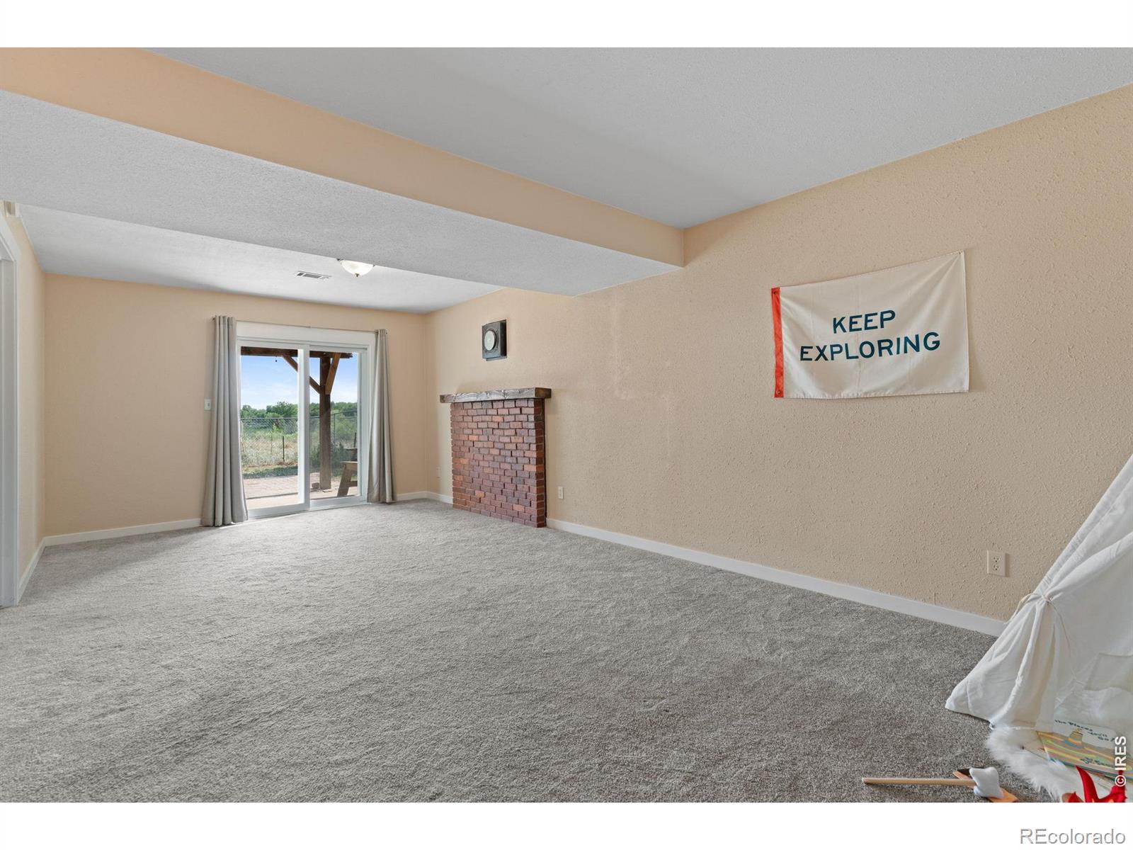 MLS Image #23 for 2901  cherly street,fort collins, Colorado