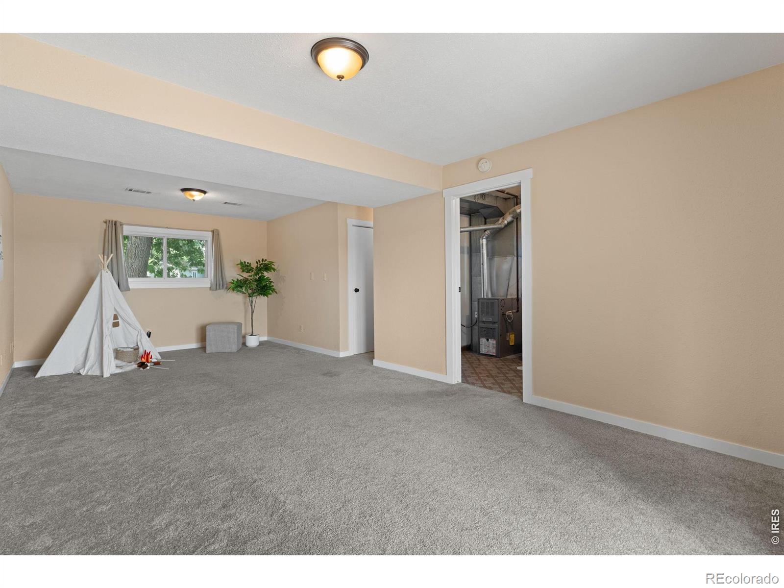 MLS Image #24 for 2901  cherly street,fort collins, Colorado