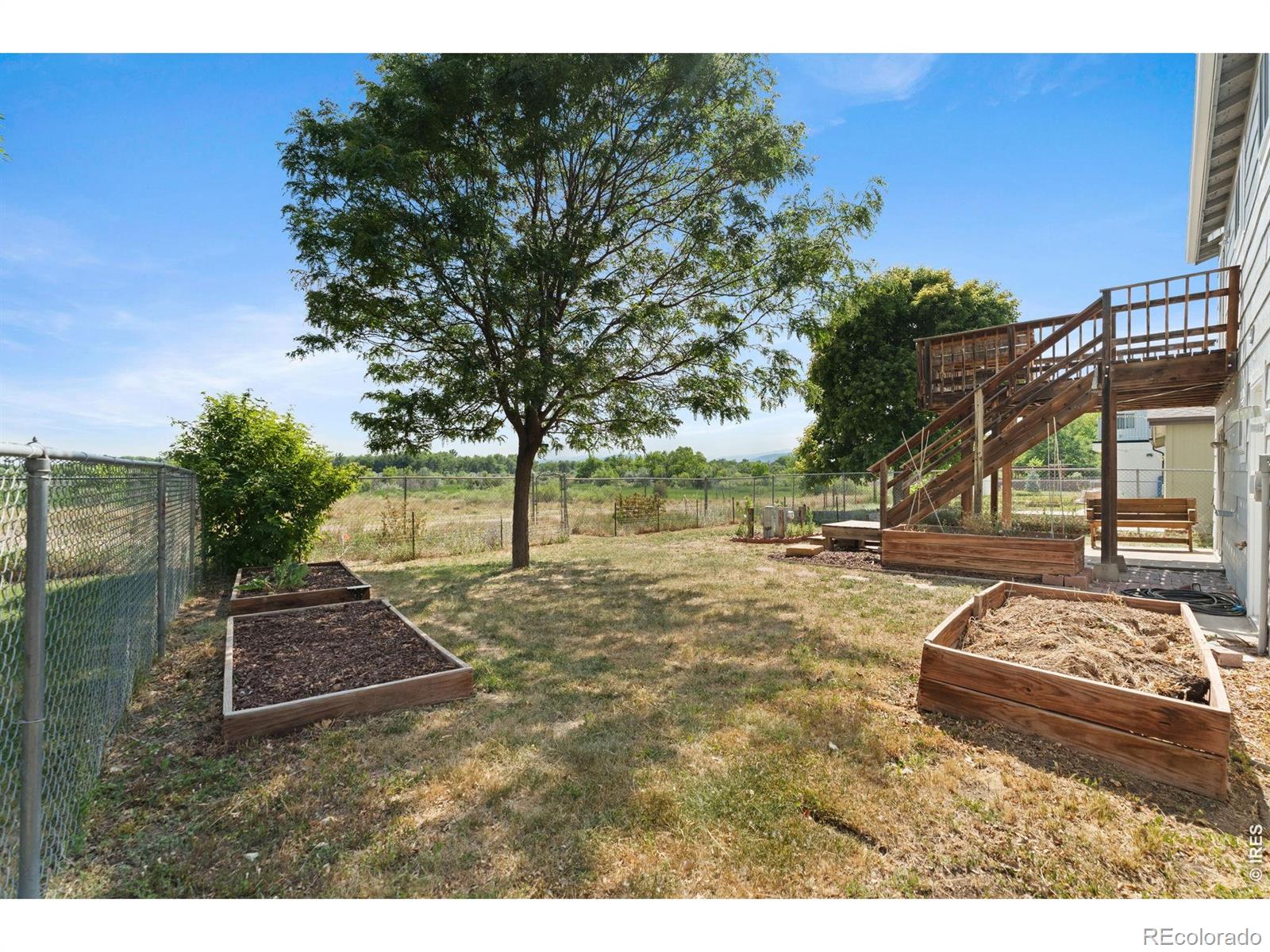 MLS Image #29 for 2901  cherly street,fort collins, Colorado