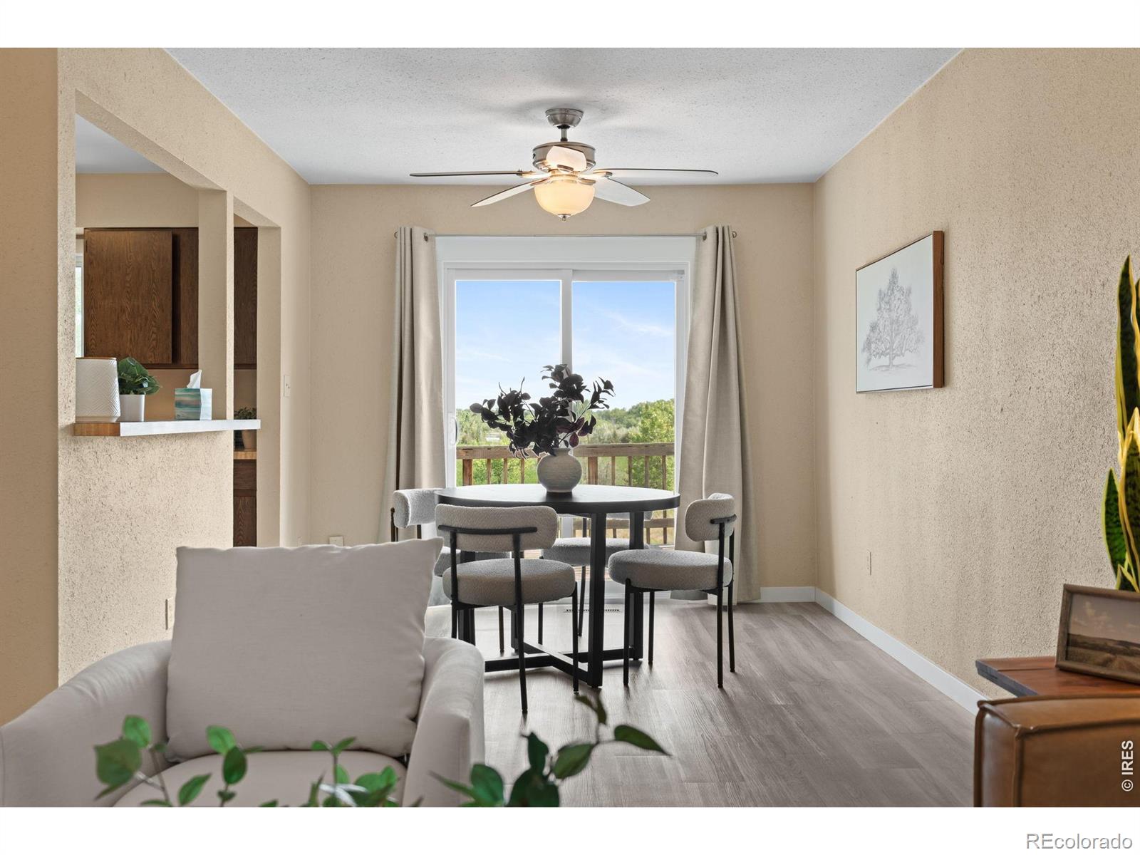 MLS Image #7 for 2901  cherly street,fort collins, Colorado