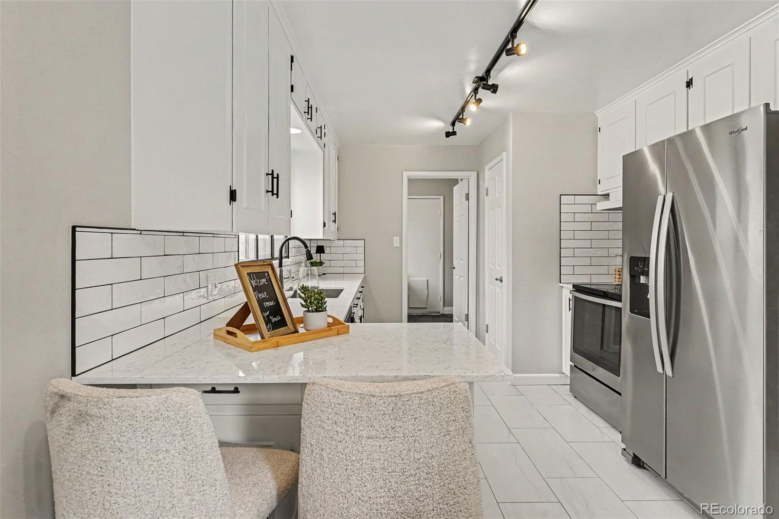 MLS Image #10 for 2063  ingalls street,edgewater, Colorado