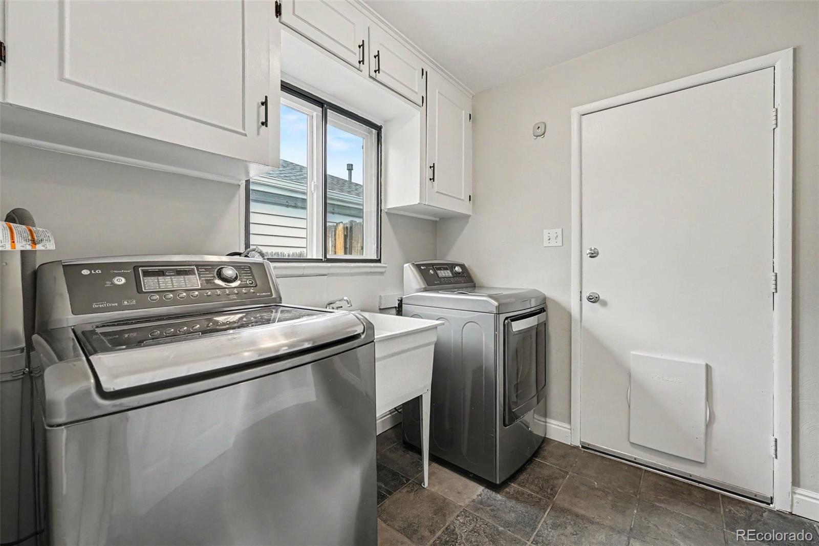 MLS Image #13 for 2063  ingalls street,edgewater, Colorado