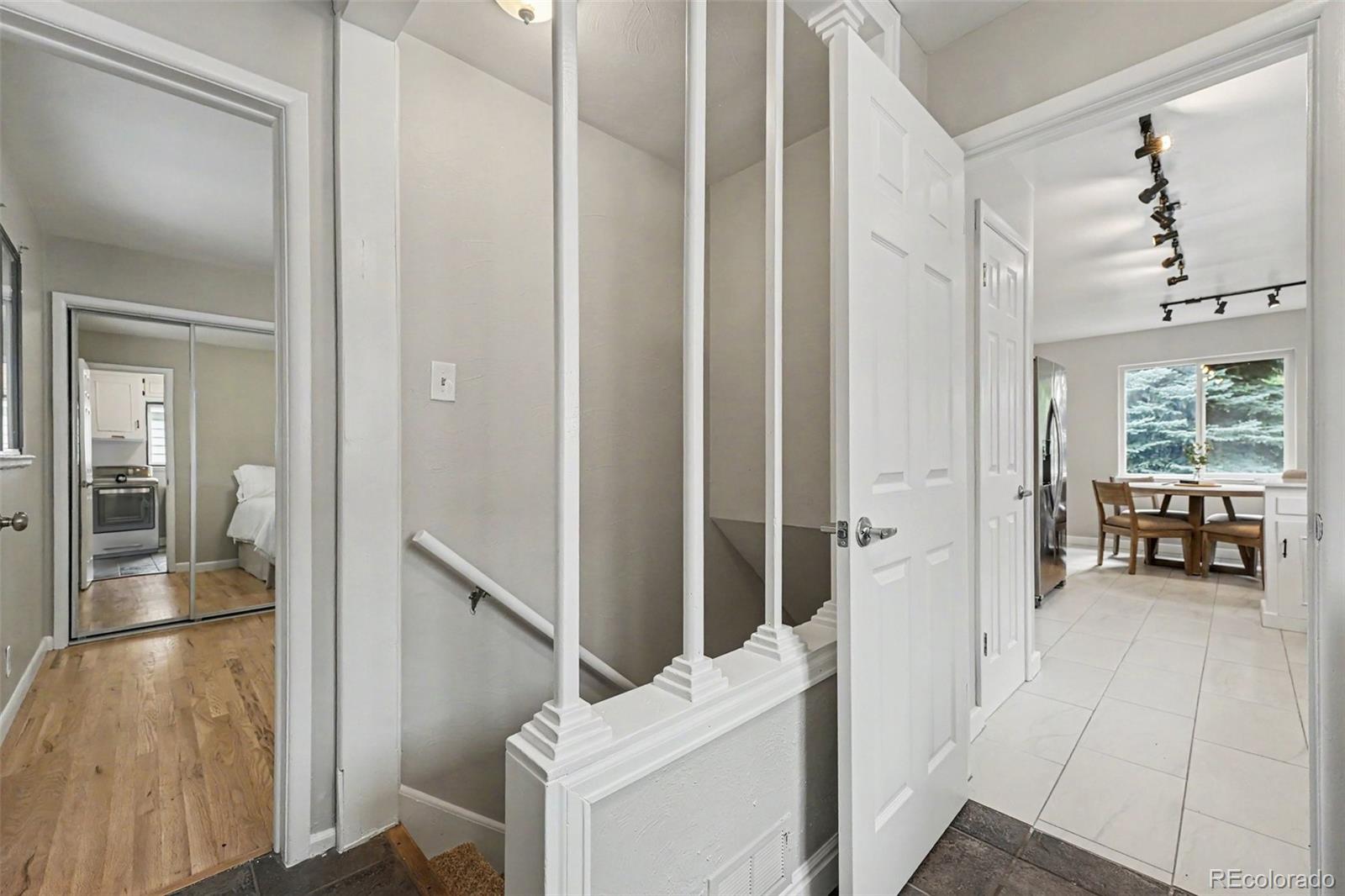 MLS Image #14 for 2063  ingalls street,edgewater, Colorado