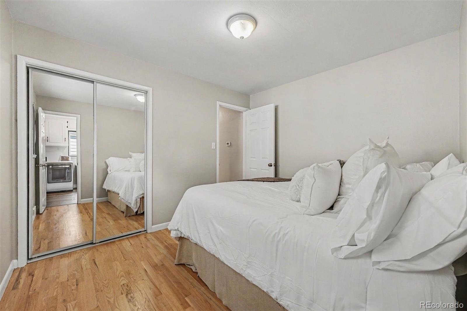 MLS Image #15 for 2063  ingalls street,edgewater, Colorado