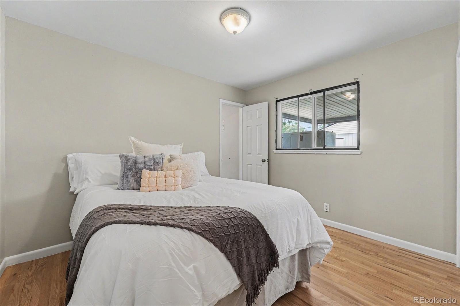 MLS Image #16 for 2063  ingalls street,edgewater, Colorado