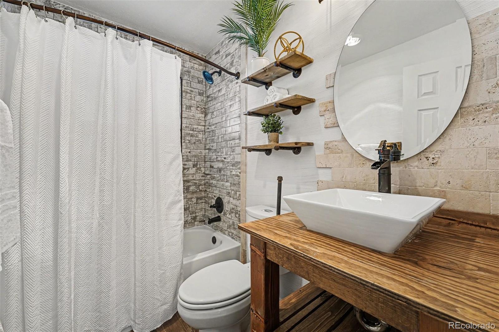 MLS Image #17 for 2063  ingalls street,edgewater, Colorado